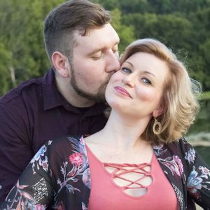 Meet your Posher, Dylan